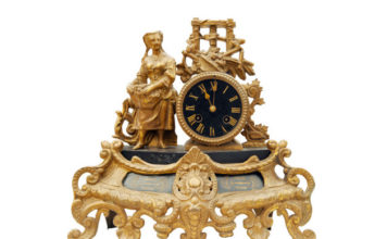 Orologi da tavolo 976 0 Orologi da tavolo_ok